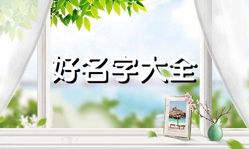 如何给塑料袋厂起名字呢