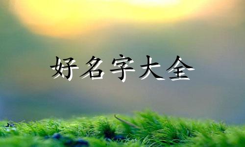 乡镇做水果店如何起名字好听