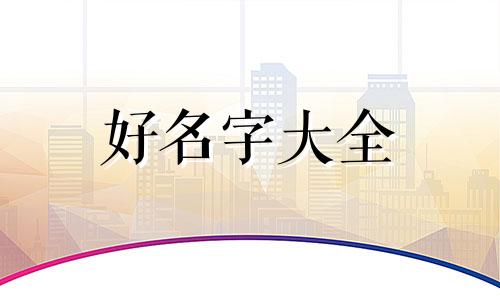 学科老师注册个体工商户如何起名