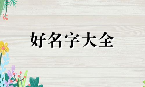 卖辣条如何起名字吸引人