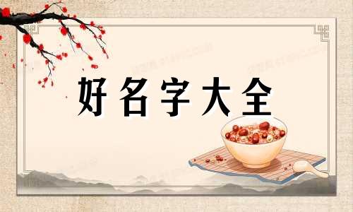 烤冷面起名字如何吸引人气