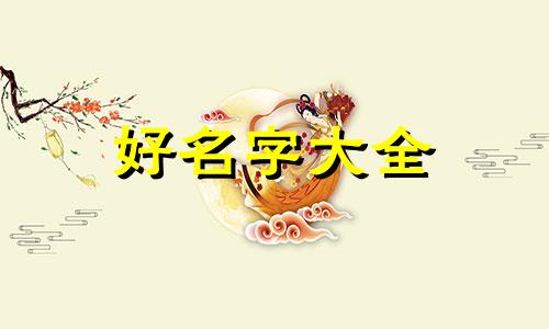 5人团队取名字如何起名字