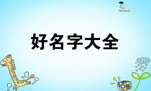如何开零食水果店起名大全