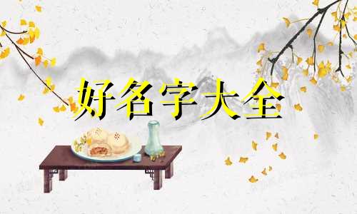 如何给自己摘记诗的本子起名字