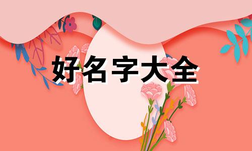 黑三角如何起名字好听点