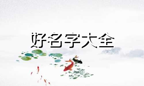 如何给猫起名高贵一点的名字