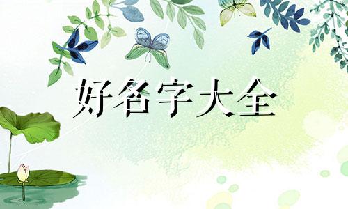 如何在网上起名字好听女