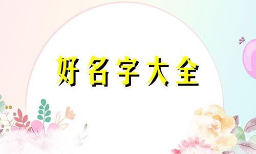 根据生辰八字如何起名的视频