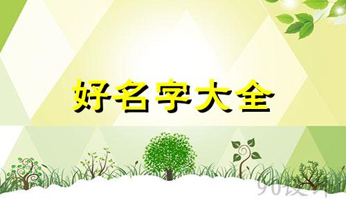 四人团队如何起名好听一点