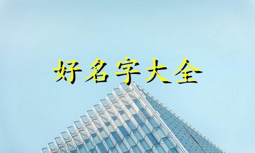 讯飞输入法如何自己起名字