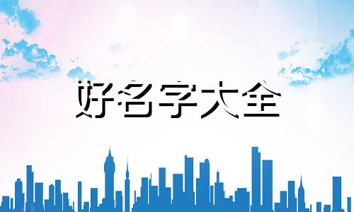 如何给牛仔衫刺绣起名字