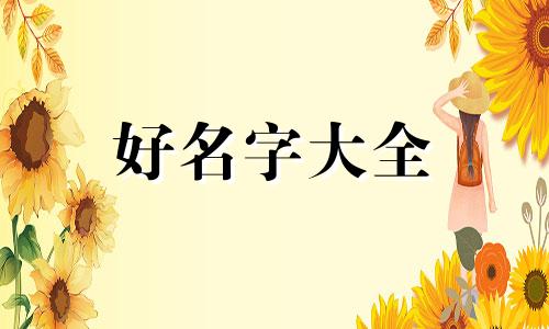 牛肉面小店如何起名字好听点