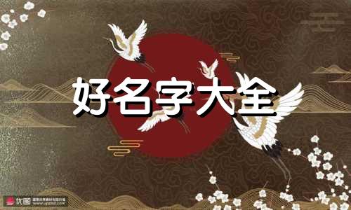 如何给宝宝起名字带王字好听