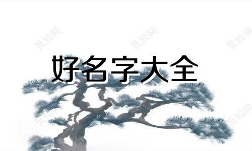 家庭农场合作社如何起名称