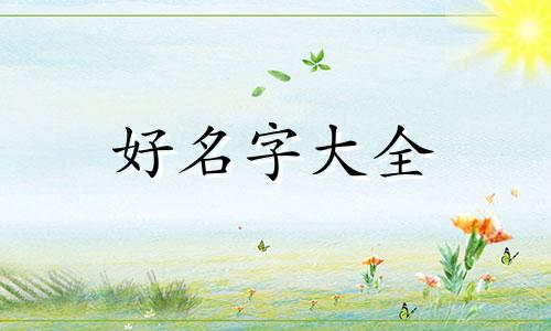 如何用竹笋起名称四字好听