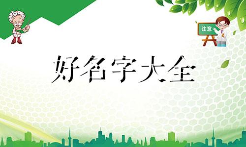 一个大院里的群如何起名