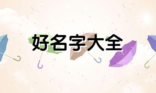 应该如何开零食店起名称