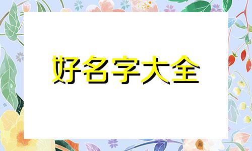 二战德国人如何起名的视频