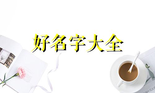 如何起名字给小男孩听视频