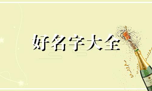 如何发展一个美发公司起名字