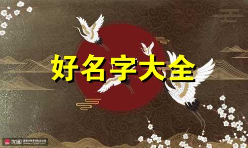 起名字叫可寻如何取网名