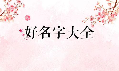 如何给哈迷群聊起名字大全
