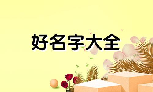 分店如何起名好听一点女生