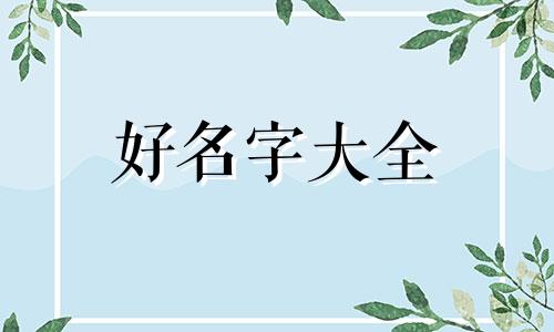 如何给设计师起名字女的