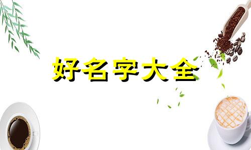 猪女如何起名好听一点的字