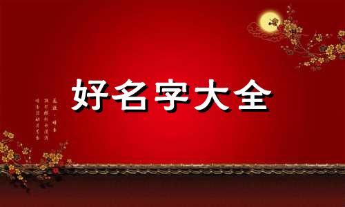 田和吴如何起名的好听一点