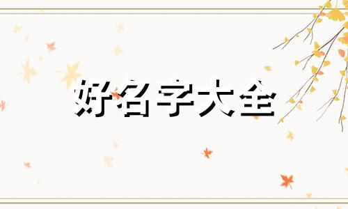 讯飞输入法如何帮你起名字