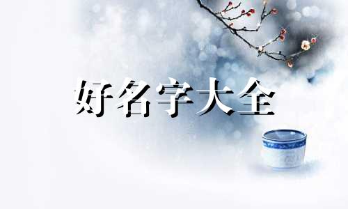 李朱结合四字如何起名字