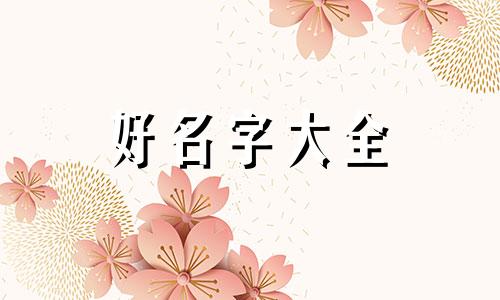 肉丸店如何起名字好听一点