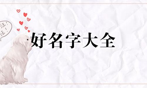 如何给姓李的小宝宝起名字