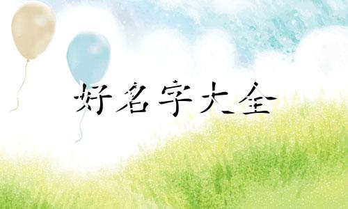 如何给公的和母鸭子起名字