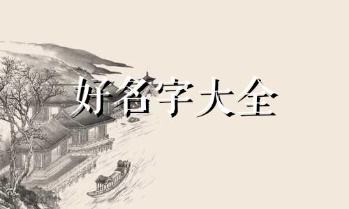如何用袁鸿来起名字呢女生