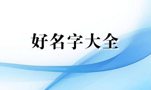 动漫中是如何给主角起名字的