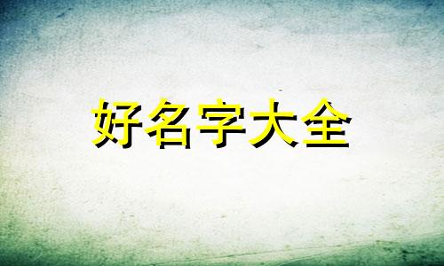 制作美食视频的号如何起名字