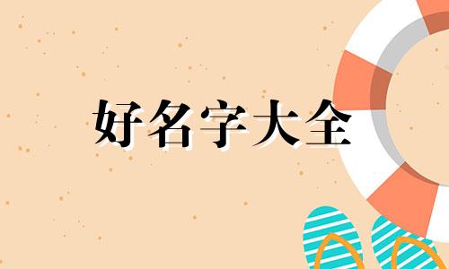 轻食博主如何起名字呢女生