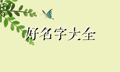 姓肖开字辈如何起名字好听