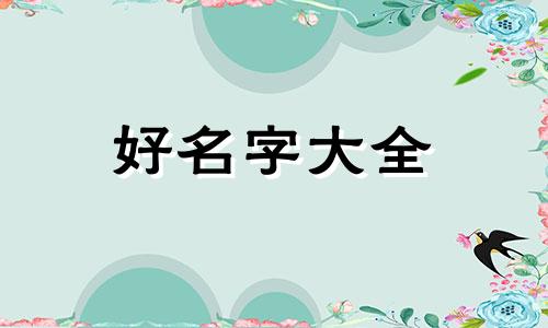 社区有两个群如何起名称