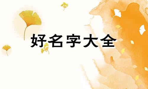 锴字取名字如何起名字男孩
