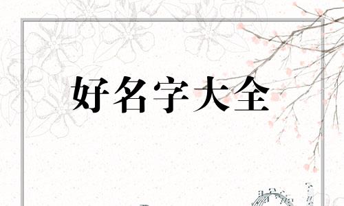如何卖菜给餐饮店起名字大全