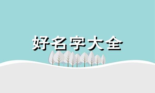 手机号码如何起名字最好