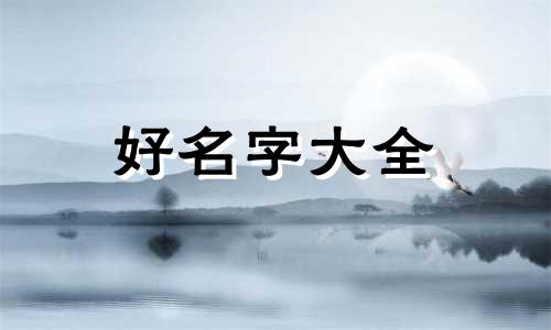 在朝鲜的贸易公司如何起名字