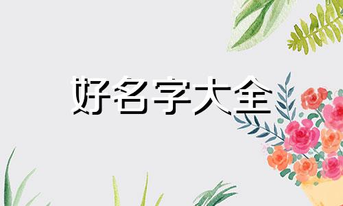 吴姓加索姓如何起名字男孩