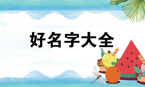 支付宝里面的小鸡如何起名字