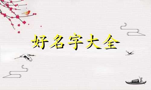 如何给轻骑兵起名字呢女生
