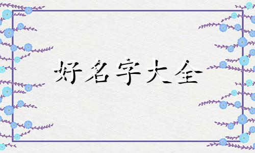 互联网实体店的店名如何起名