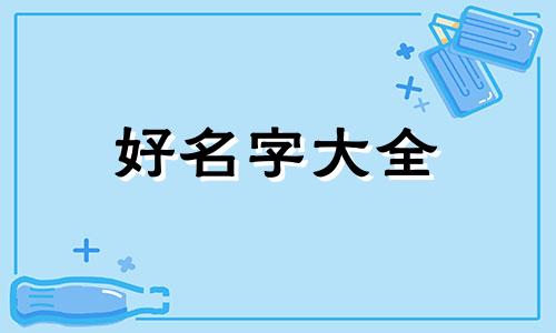 如何给母鸡起名字好听一点